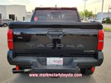 New 2025 Toyota Tacoma TRD Off-Road image 3