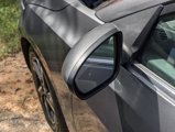 Used 2024 Nissan Sentra SV image 4