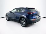 Used 2025 MAZDA CX-30 AWD 2.5 S w/ Preferred Package image 5