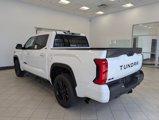 New 2025 Toyota Tundra SR5 w/ Advanced Technology Package image 5