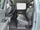 New 2025 Ford F250 Lariat w/ Lariat Ultimate Package image 5