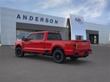 New 2025 Ford F250 XL image 4