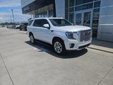 Used 2024 GMC Yukon Denali image 2
