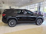 New 2026 GMC Terrain Elevation w/ Elevation Premium Package image 2