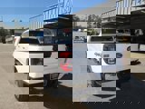New 2024 Ford Ranger XLT w/ Technology Package image 3