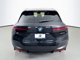 Used 2023 BMW iX xDrive50 w/ Premium Package image 6