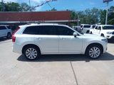 Used 2018 Volvo XC90 T5 Momentum w/ Convenience Package image 6