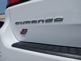 Used 2023 Dodge Durango GT image 5