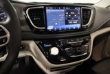 Used 2024 Chrysler Pacifica Touring-L w/ Uconnect Theater Family Group image 5