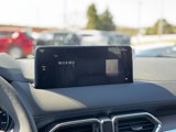 New 2025 MAZDA CX-5 Signature image 2