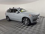 Certified 2024 Volvo XC90 T8 Ultimate image 5