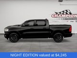 New 2026 RAM 1500 Limited image 3