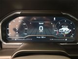 New 2025 GMC Sierra 1500 AT4 w/ AT4 Premium Package image 6