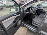 Used 2022 Volkswagen Taos SE image 3