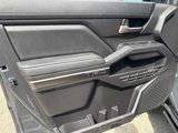 New 2025 Toyota Tacoma TRD Off-Road image 5