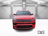 Used 2023 Jeep Compass Limited image 2