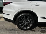 New 2025 Acura MDX A-Spec image 3
