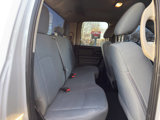 Used 2019 RAM 1500 Tradesman w/ Popular Equipment Group image 3