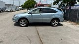 Used 2004 Lexus RX 330 image 6