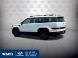 New 2025 Hyundai Santa Fe Calligraphy image 4