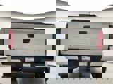 Used 2025 Toyota Tacoma SR5 image 4