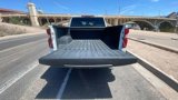 Used 2023 Chevrolet Silverado 1500 Custom image 6