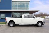 Used 2021 RAM 3500 Laramie w/ Safety Group B image 2