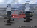 New 2025 Ford F250 Lariat w/ Tremor Off-Road Package image 5