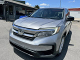 Used 2019 Honda Pilot LX image 2