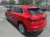 Used 2023 Audi Q3 2.0T Premium Plus image 5