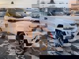 New 2025 Jeep Grand Cherokee Summit w/ Luxury Tech Group V image 2
