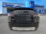 New 2025 Honda Prologue Elite image 4