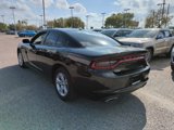 Used 2022 Dodge Charger SXT w/ Leather Interior Group image 3