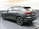 New 2025 Audi Q3 2.0T Premium Plus image 3