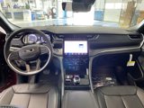 New 2025 Jeep Grand Cherokee L Limited w/ Luxury Tech Group II image 6