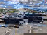 New 2025 RAM 3500 Limited image 5