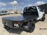 Used 2024 RAM 5500 Tradesman image 2