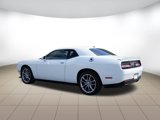 Used 2023 Dodge Challenger GT image 5