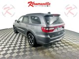 New 2025 Dodge Durango R/T w/ Blacktop Package image 5
