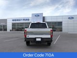 New 2025 Ford F350 King Ranch image 6