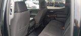 Used 2020 Chevrolet Silverado 1500 LT Trail Boss w/ Safety Package image 6