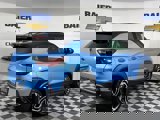 Used 2025 Chevrolet TrailBlazer RS w/ Driver Confidence Package image 5