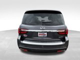 Used 2024 INFINITI QX80 Luxe image 5