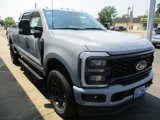 New 2024 Ford F250 Lariat w/ Sport Appearance Package image 4