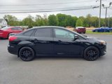 Used 2016 Ford Focus SE image 4