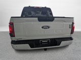 New 2025 Ford F150 STX w/ Equipment Group 200A image 4