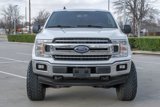 Used 2020 Ford F150 XLT w/ Equipment Group 301A Mid image 5