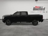 New 2025 RAM 2500 Big Horn image 3