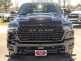 New 2025 RAM 1500 Limited image 4