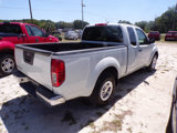 Used 2014 Nissan Frontier S image 6